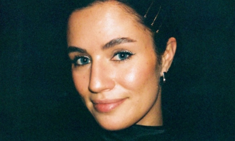 Belstaff names Senior Brand Manager Alexandra Sandvoss