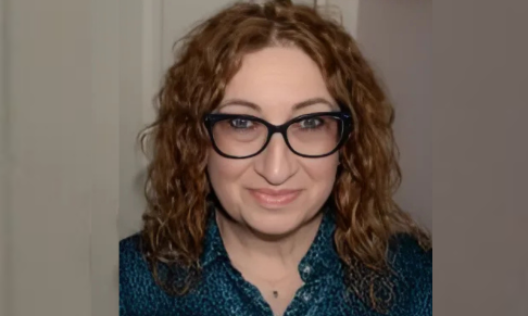 Former Bauer Media TV Content Lead goes freelance