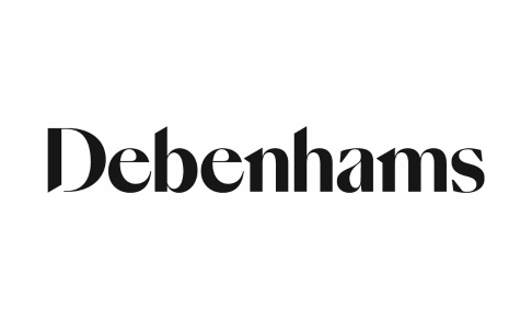 Debenhams names Head of Brand Partnerships