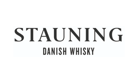 Stauning Whisky appoints PR agency