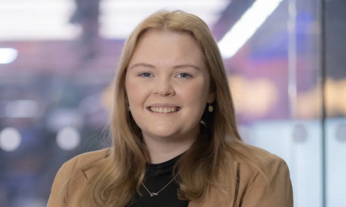 GB News names Deputy Royal Editor