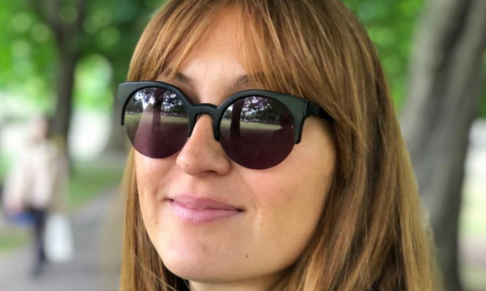 Country estate The Newt in Somerset appoints Digital Marketing Manager