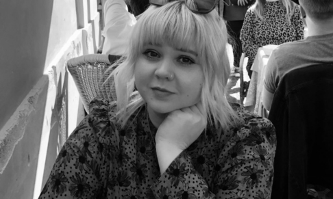 Grazia Online names Parenting Product Writer