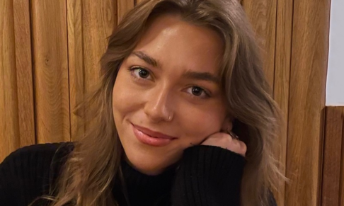 York St Brands appoints Marketing Manager (Australia)