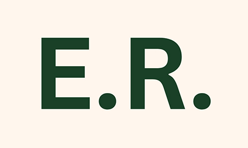 Former Head Of Communications at Antler goes freelance 