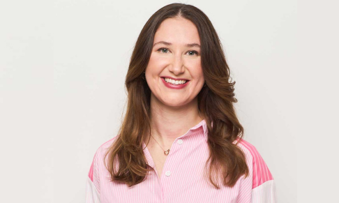 Bauer Media appoints Commercial Content Writer 