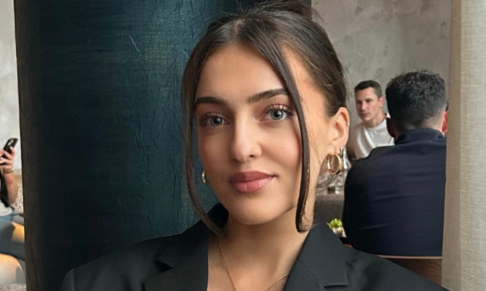 HELLO! appoints Junior Writer