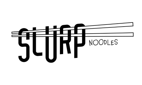 Slurp Noodles & Dang's appoints PR agency
