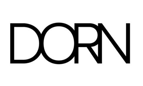 Japanese fashion group Seilin & Co. appoints communications agency DORN Communications