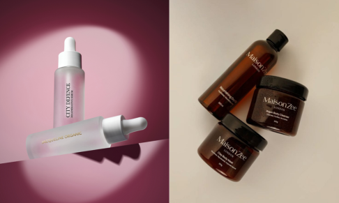 JUA Communications announces new client wins