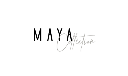 Hospitality & Restaurants Group Maya Collection appoints UK PR