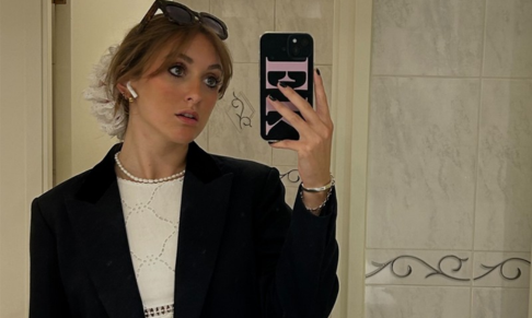 Bamford Collection appoints Public Relations Assistant