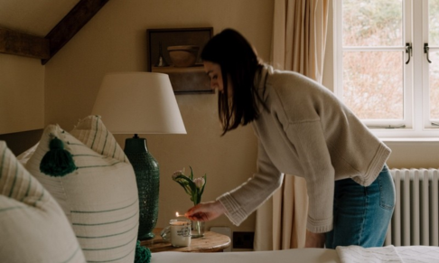 The Cotswold Company appoints Communications Manager