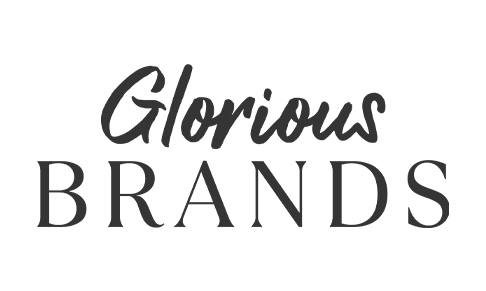 Collective Comms announces client wins 