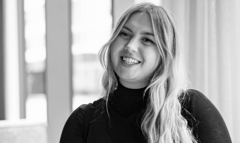 Me:Mo Media announces senior leadership team updates