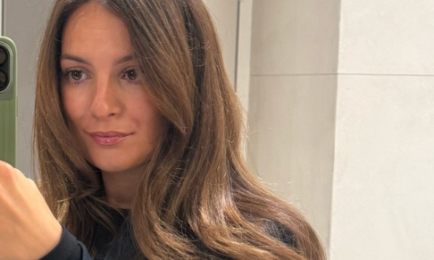 EBPR names Account Director  