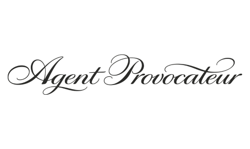 Agent Provocateur takes PR in-house and appoints Press & Communications Manager