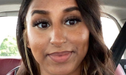 Michael Kors appoints Communications Assistant Rania Ikow