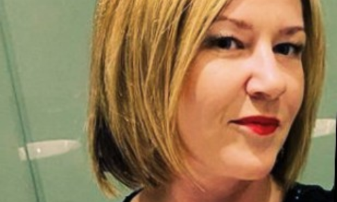 MZ SKIN appoints Head of Commercial, Global