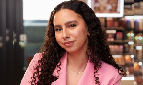 Livingetc appoints Freelance Social Editor 