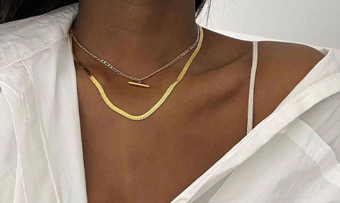 Jewellery brand D. Louise appoints SE:COMMS