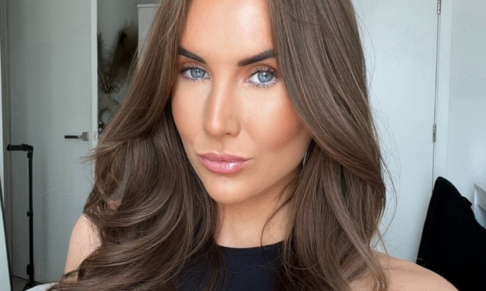  Per-Scent appoints Brand Manager Ellie Taylor