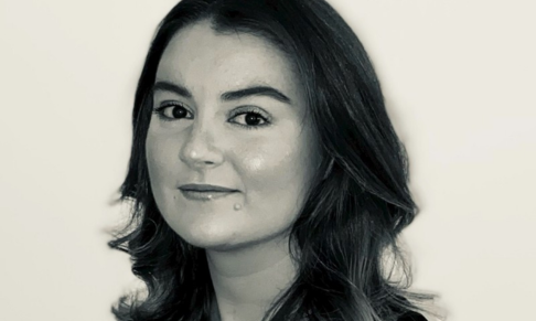 MZ SKIN appoints Head of Marketing