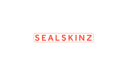 Sealskinz debuts permanent UK store 