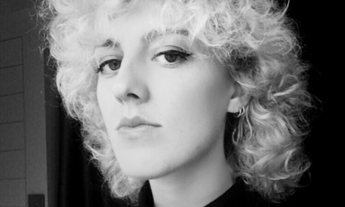 STAUD (USA) appoints Senior Manager PR and Events