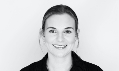 Edrington UK appoints Brand PR & Influence Executive