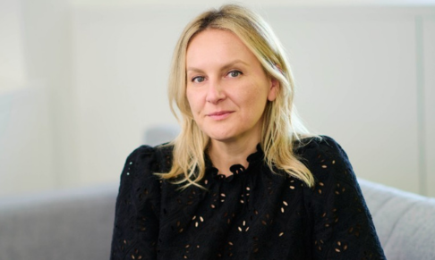 BuzzFeed USA names Head of Documentary