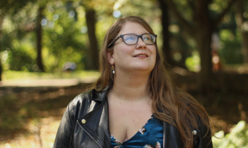 Cosmopolitan USA Senior Editor goes freelance