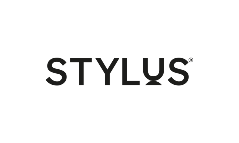 Stylus reveals predictions from its 2025 Beauty Forecast