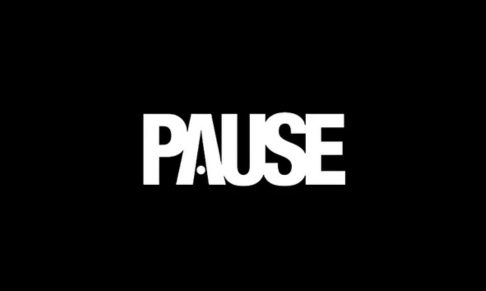 PAUSE magazine announces team updates