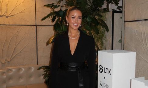 The Social PR Talent Manager goes freelance