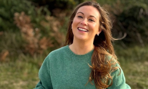 Former Good Housekeeping Recipe Developer & Food Writer goes freelance