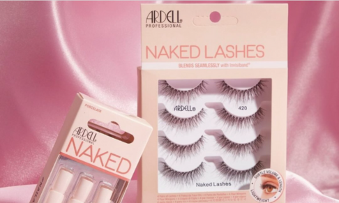 Ardell Beauty appoints PR agency (USA)