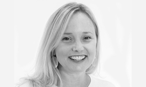HOLD OFF Hearst UK appoints Chief Marketing Officer