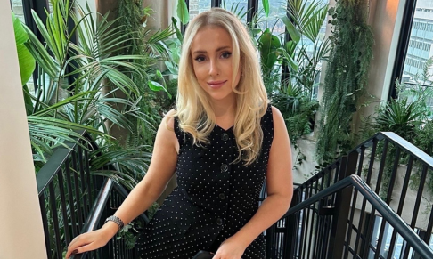 The Independent names Deputy Editor, Indy100