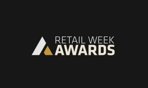 Finalists announced for the Retail Week Awards 2025 