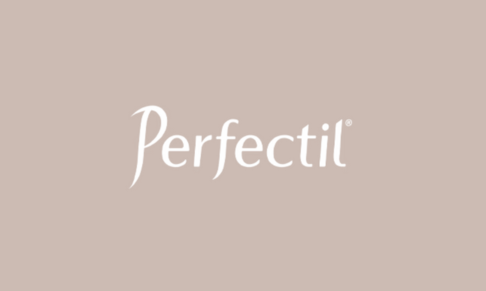 Perfectil unveils Vick Hope as new brand ambassador