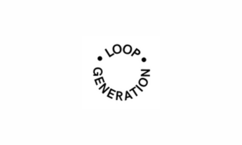 Pre-loved fashion retailer Loop Generation appoints PR agency