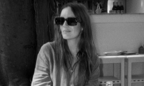 Former HELLO! Contributing Travel Editor goes freelance