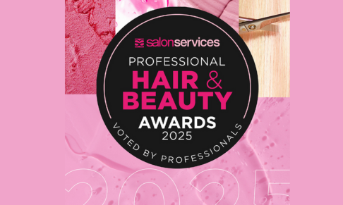 Salon Services Hair & Beauty Awards 2025 finalists unveiled and voting open