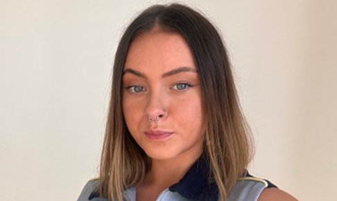 Saymore PR & Marketing appoints Account Executive