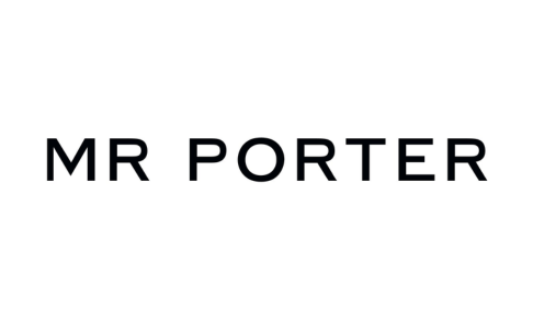 MR PORTER names Senior PR Manager