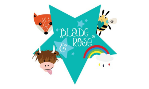 Childrenswear brand Blade & Rose appoints PR