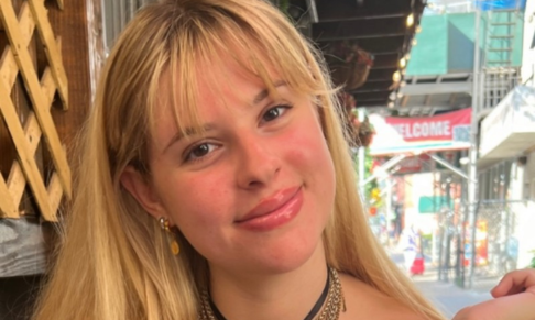 Agentry PR appoints Junior Account Executive (USA)