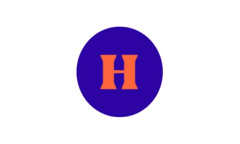 Halpern announces team updates