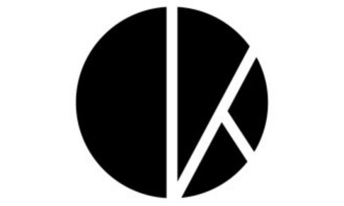 Cirkle PR names Account Manager Holly Westlake 